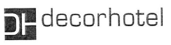 DH DECORHOTEL