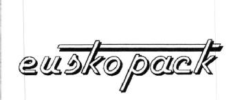 EUSKO PACK