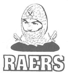 RAERS