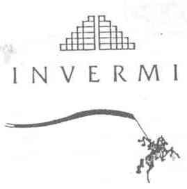 INVERMI