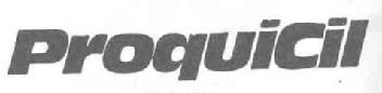 PROQUICIL