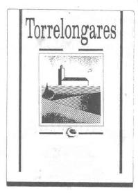 TORRELONGARES