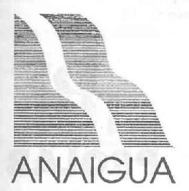 ANAIGUA