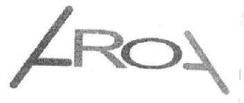 AROA