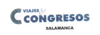 VIAJES Y CONGRESOS SALAMANCA
