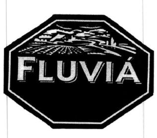 FLUVIA