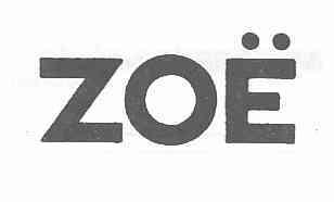 ZOE