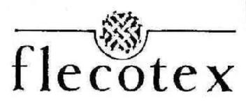FLECOTEX