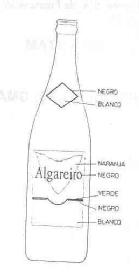 ALGAREIRO
