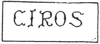 CIROS