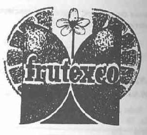 FRUTEXCO