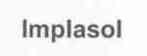 IMPLASOL