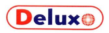 DELUXO