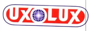 UXOLUX
