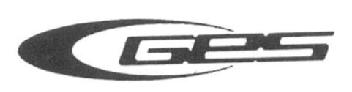 GES