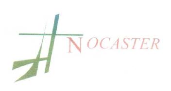 NOCASTER
