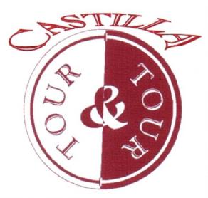CASTILLA TOUR & TOUR