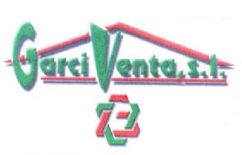 GARCI VENTA S.L
