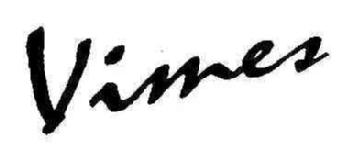 VIMES