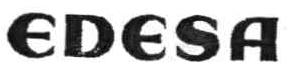 EDESA