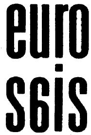 EURO S6IS