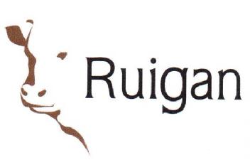 RUIGAN