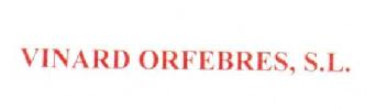 VINARD ORFEBRES, S.L