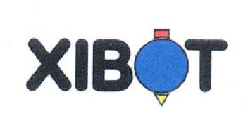XIBOT