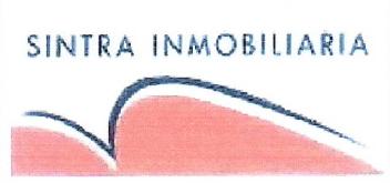 SINTRA INMOBILIARIA