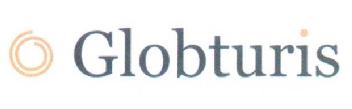 GLOBTURIS