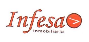 INFESA INMOBILIARIA