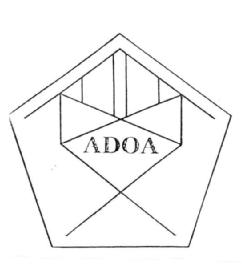 ADOA