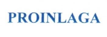 PROINLAGA