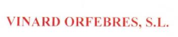 VINARD ORFEBRES, S.L