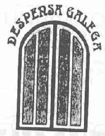 DESPENSA GALEGA