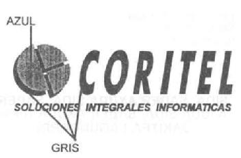 CORITEL SOLUCIONES INTEGRALES INFORMATICAS
