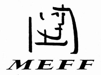 MEFF