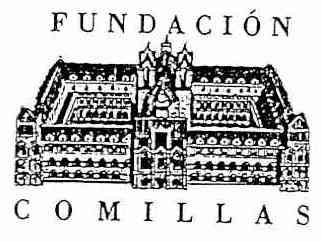 FUNDACION COMILLAS