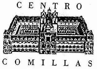 CENTRO COMILLAS