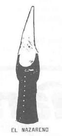 EL NAZARENO