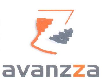 AVANZZA