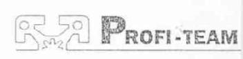 PROFI-TEAM