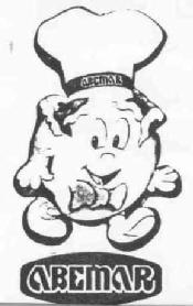 ABEMAR