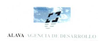 ALAVA AGENCIA DE DESARROLLO