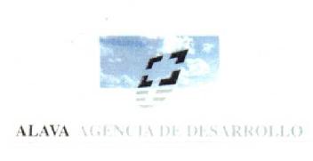 ALAVA AGENCIA DE DESARROLLO