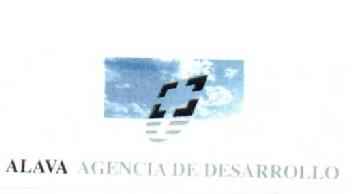 ALAVA AGENCIA DE DESARROLLO