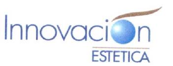 INNOVACION ESTETICA