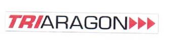 TRIARAGON