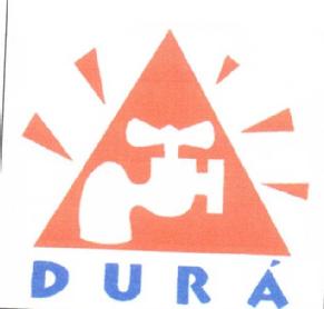 DURA