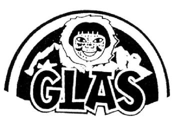 GLAS